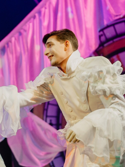 alisa_v_strane_chudes_2