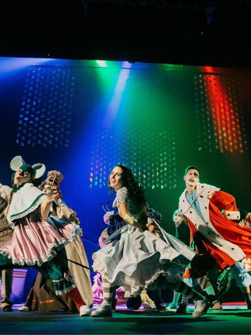 alisa_v_strane_chudes_4