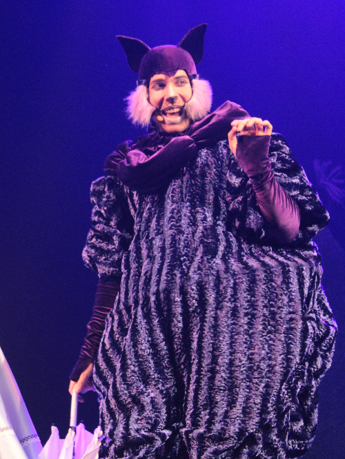 alisa_v_strane_chudes_7