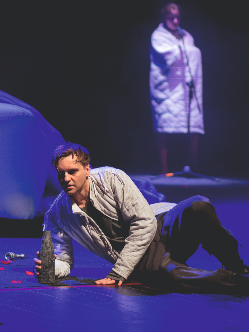 otello_2