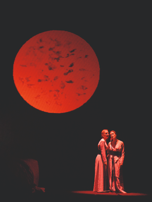 otello_3