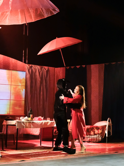 neletnaya_pogoda_ili_brachnyy_sezon_u_pingvinov_2