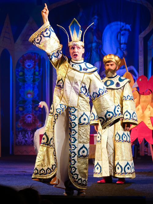 chudesa_na_zmeinom_bolote_1