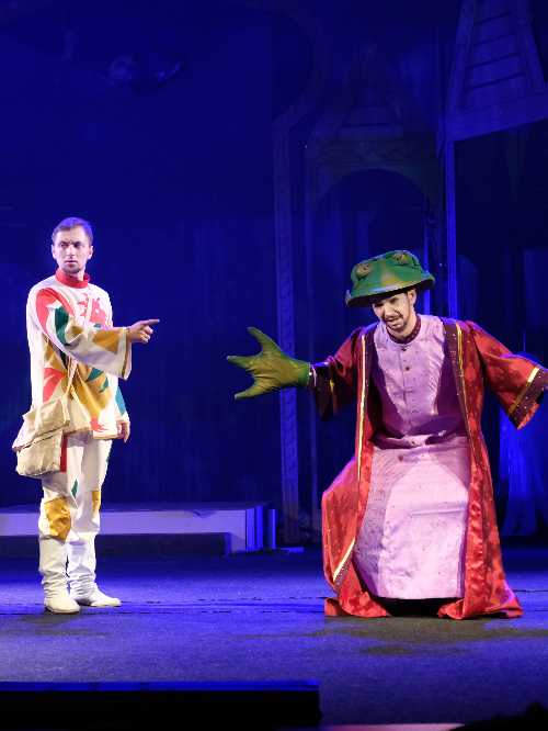 chudesa_na_zmeinom_bolote_2