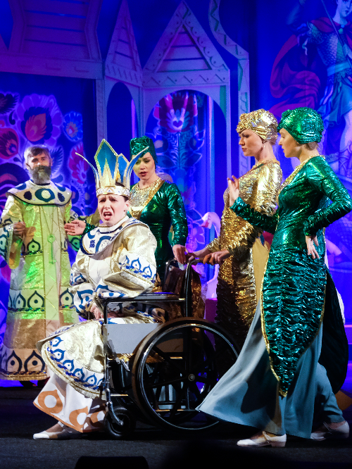 chudesa_na_zmeinom_bolote_3