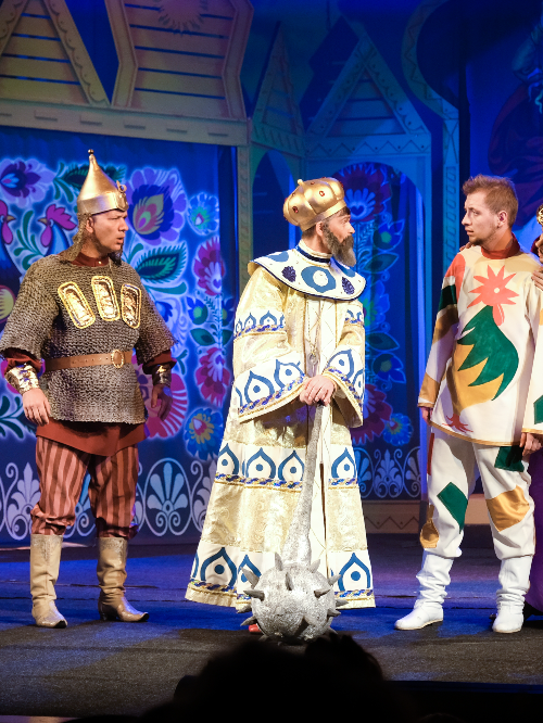 chudesa_na_zmeinom_bolote_4