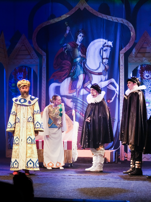 chudesa_na_zmeinom_bolote_5