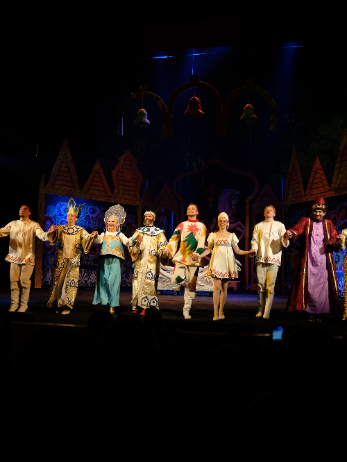 chudesa_na_zmeinom_bolote_6