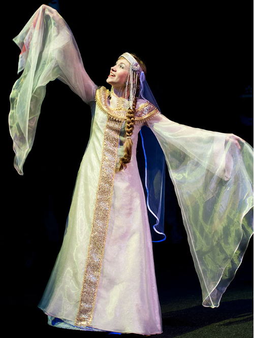 poydi_tuda_ne_znayu_kuda_1