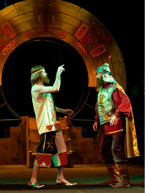 poydi_tuda_ne_znayu_kuda_2