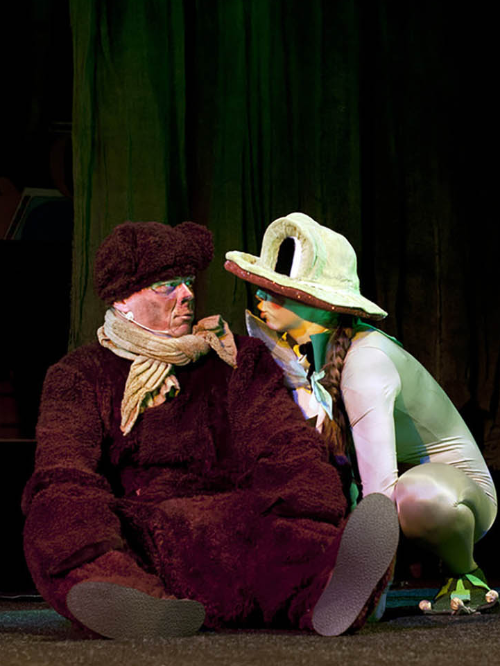 poydi_tuda_ne_znayu_kuda_3