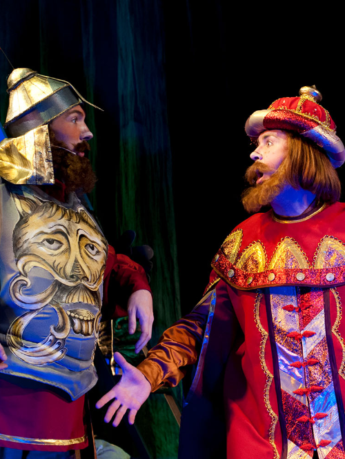 poydi_tuda_ne_znayu_kuda_4