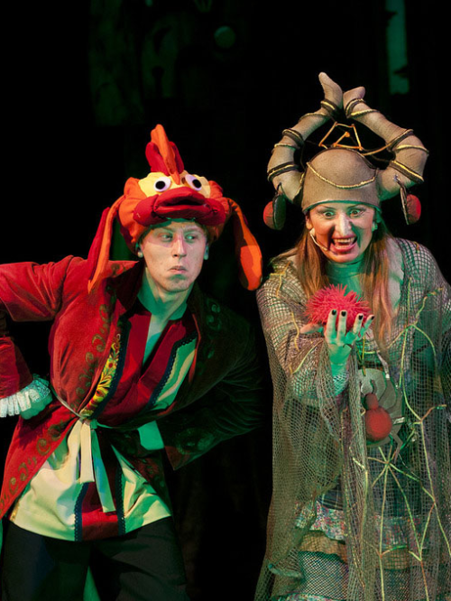 poydi_tuda_ne_znayu_kuda_5