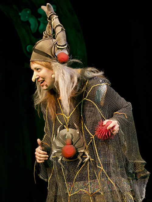 poydi_tuda_ne_znayu_kuda_6