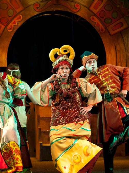 poydi_tuda_ne_znayu_kuda_7