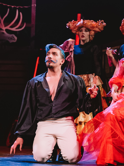 obyknovennoe_chudo_1