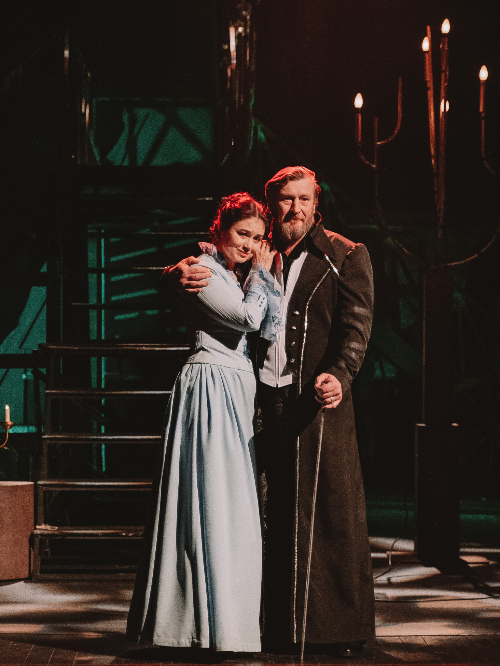 obyknovennoe_chudo_3