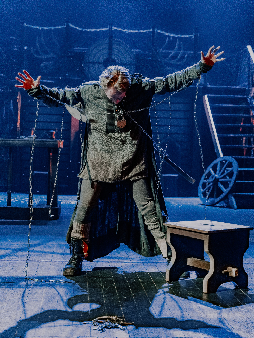 obyknovennoe_chudo_5