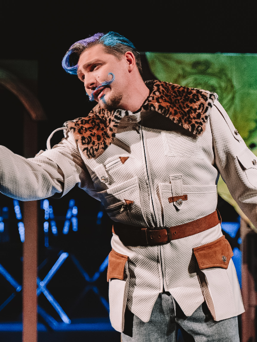 obyknovennoe_chudo_6