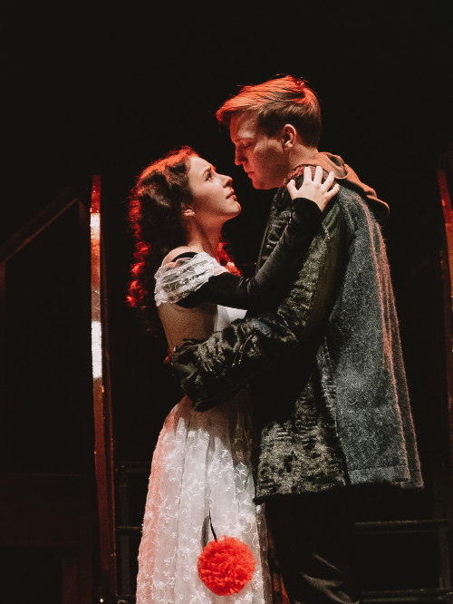 obyknovennoe_chudo_7