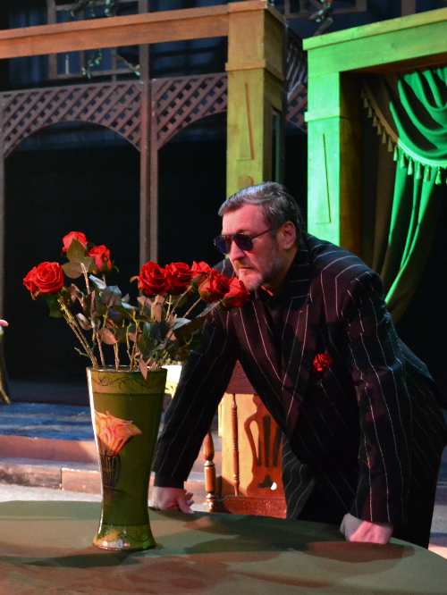 brak_poitalyyanski_1