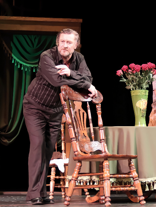 brak_poitalyyanski_2