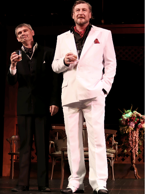 brak_poitalyyanski_3