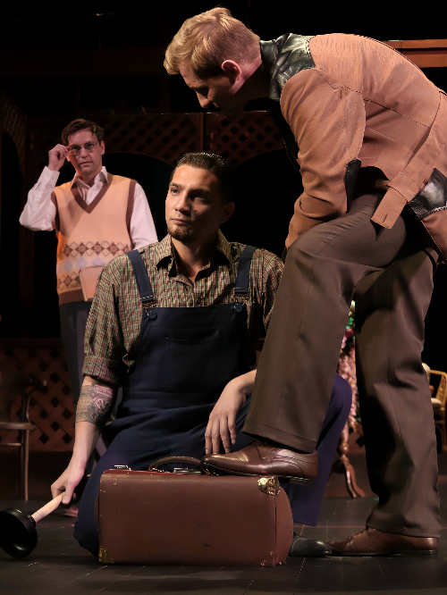 brak_poitalyyanski_4