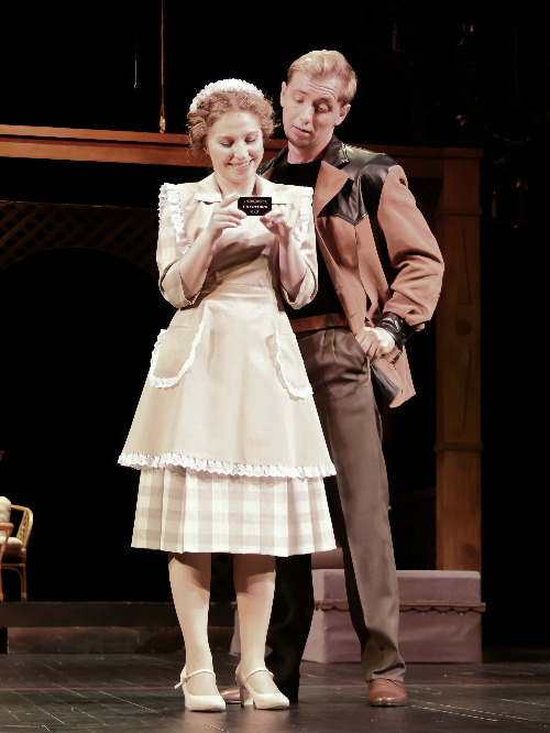 brak_poitalyyanski_5