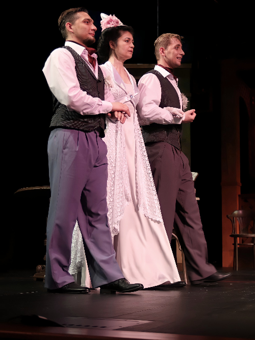 brak_poitalyyanski_6