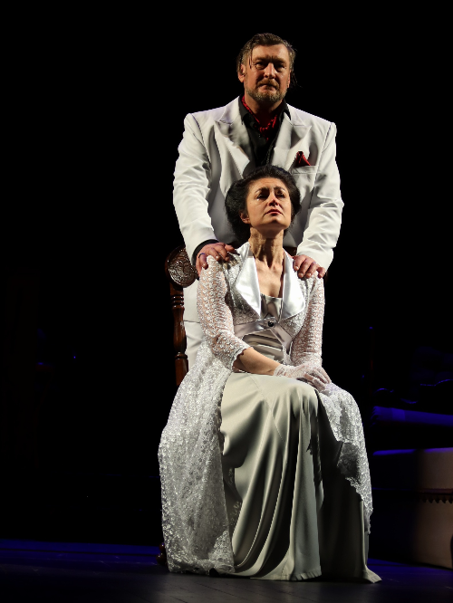 brak_poitalyyanski_7