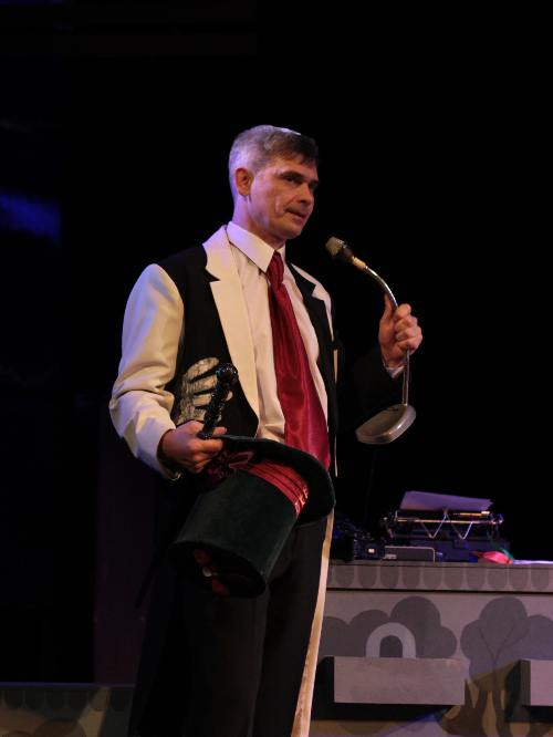 derevyya_umirayut_stoya_2