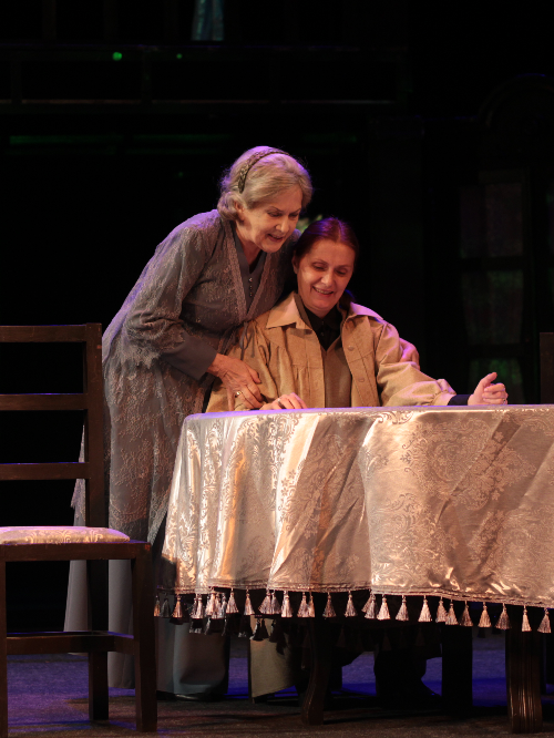 derevyya_umirayut_stoya_5