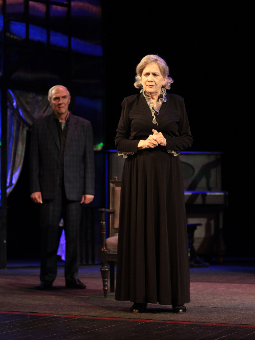 derevyya_umirayut_stoya_7