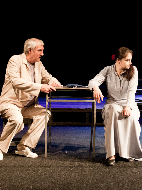 strasti_po_torchalovu_1