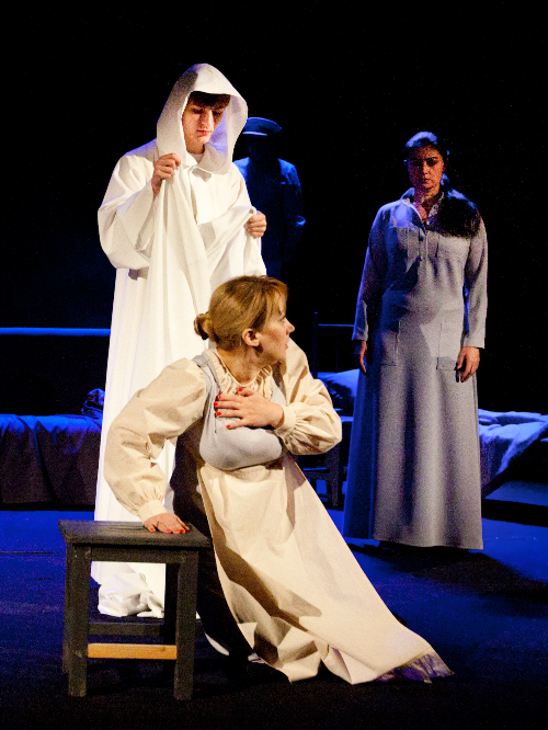 strasti_po_torchalovu_2