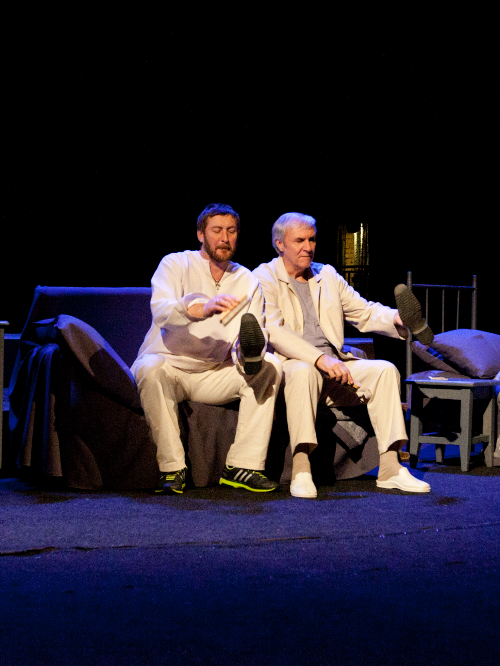 strasti_po_torchalovu_3