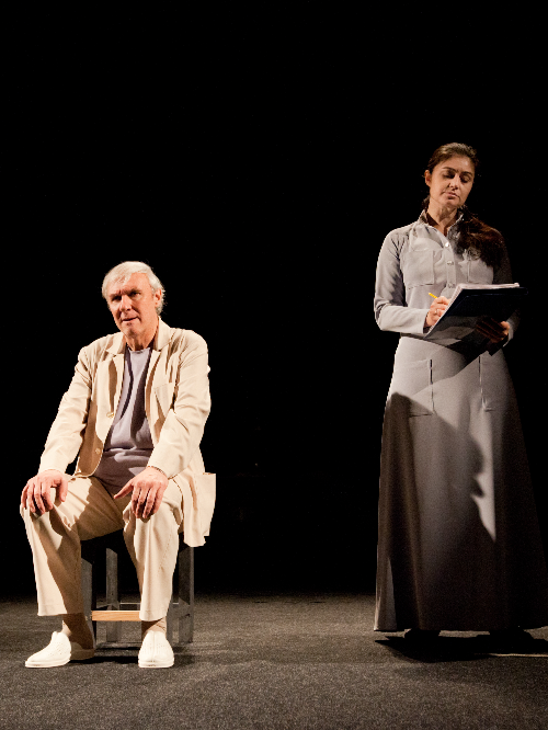 strasti_po_torchalovu_4