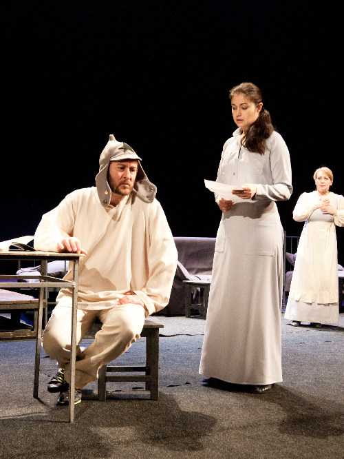 strasti_po_torchalovu_5