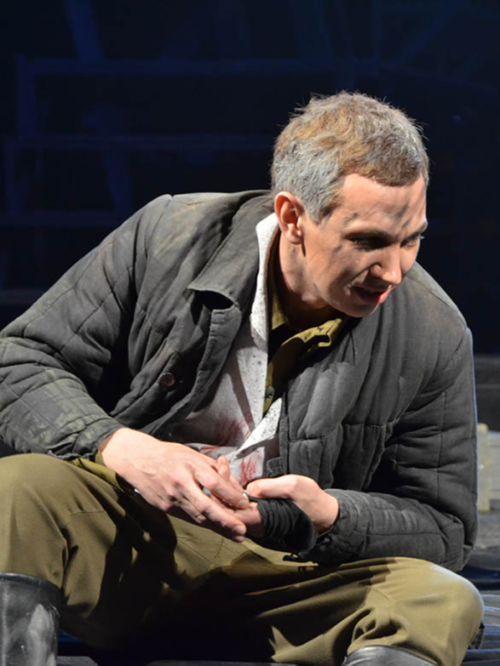 v_spiskah_ne_znachilsya_1