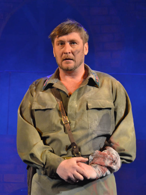 v_spiskah_ne_znachilsya_3