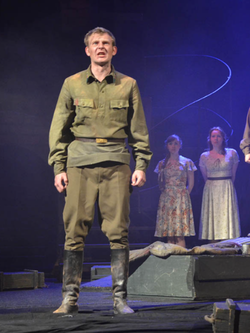 v_spiskah_ne_znachilsya_4