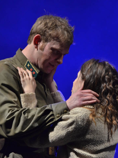 v_spiskah_ne_znachilsya_6