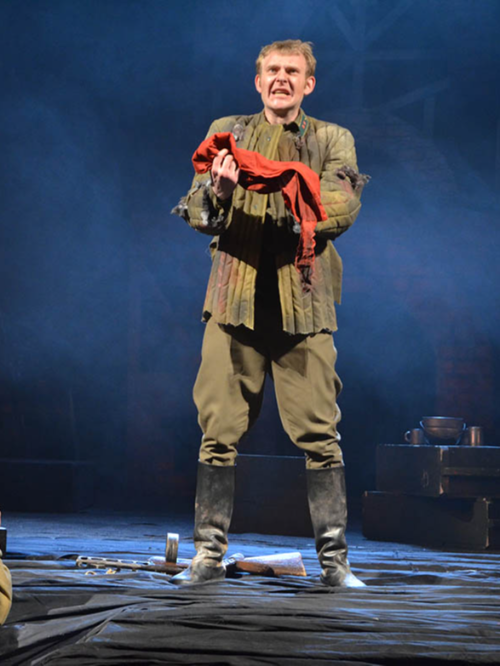 v_spiskah_ne_znachilsya_7