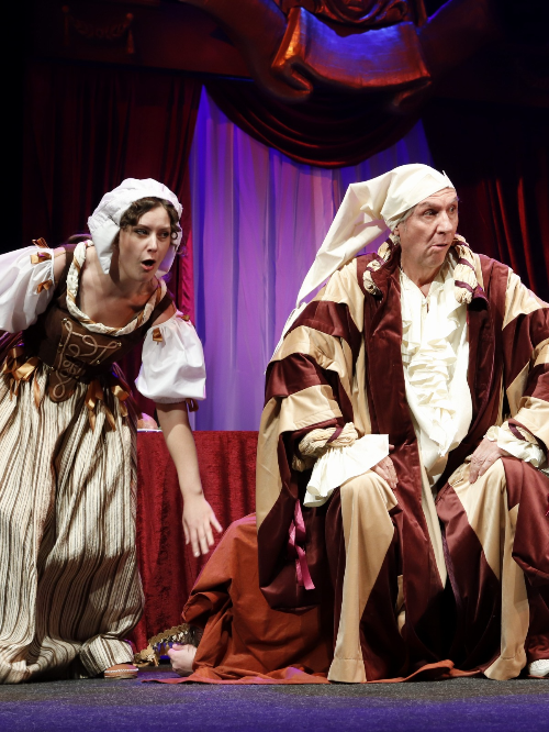 edinstvennyy_naslednik_1