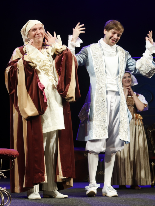 edinstvennyy_naslednik_3