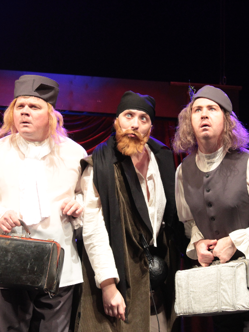 edinstvennyy_naslednik_4