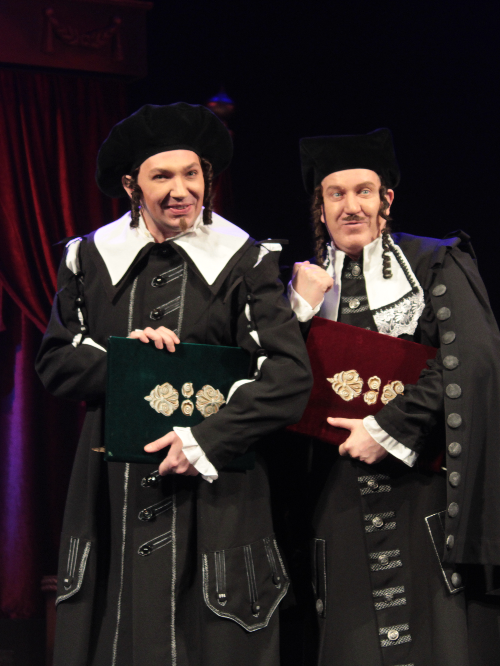 edinstvennyy_naslednik_6