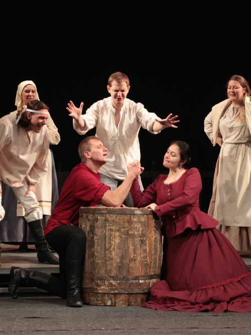 ledi_makbet_mcenskogo_uezda_2