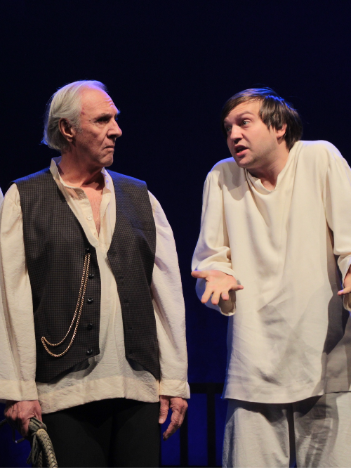 ledi_makbet_mcenskogo_uezda_3